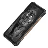 Smartphone UleFone Armor X16 6