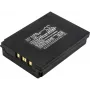 Nabíjateľná batéria Cameron Sino SB8191 pre Cipherlab 8300 / čítačka čiarových kódov (náhrada, Li-Ion)
