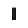 Desktopová pracovná stanica HP Z2 Tower G1I CU9 s 64 GB RAM a 1 TB úložiska