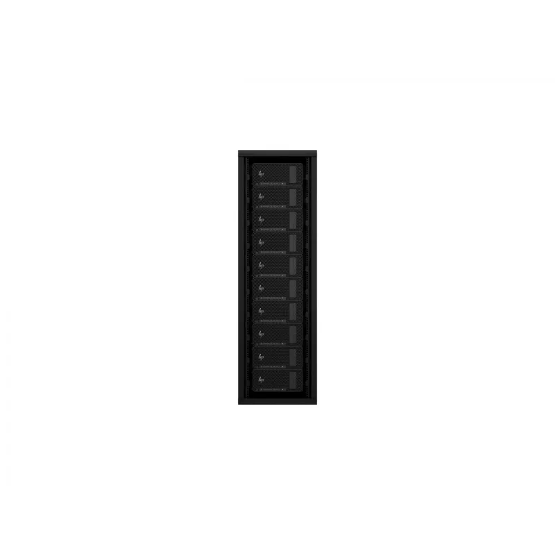Desktopová pracovná stanica HP Z2 Tower G1I CU9 s 64 GB RAM a 1 TB úložiska