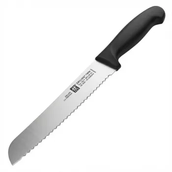 Zwilling Twin Four Star nôž na chlieb 20 cm