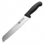 Zwilling Twin Four Star nôž na chlieb 20 cm
