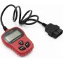 Technaxx OBD II diagnostický nástroj TX-184 4983 (4983)