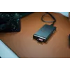 Pamäť SDHC 32GB UHS-I/SDSDXWT-032G-GNCIN Sandisk
