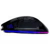 Myš Gamezone Tracer 47368 USB