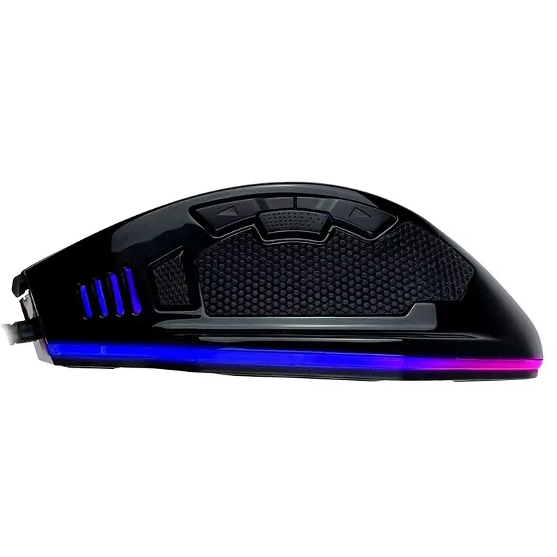 Myš Gamezone Tracer 47368 USB