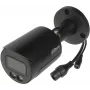 Dahua Technology IPC-HFW2849S-S-IL-0280B bullet IP bezpečnostná kamera interiér & exteriér 3840 x 2160 pixelov montáž na strop/stenu