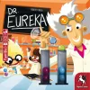 Dr. Eureka, spoločenská hra