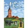Arler Erde, spoločenská hra