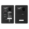 M-AUDIO BX4 BT 2x reproduktor čierny káblový + Bluetooth 50 W
