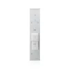 Ubiquiti AM-2G16-90 sieťová anténa 17 dBi