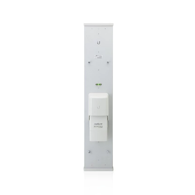 Ubiquiti AM-2G16-90 sieťová anténa 17 dBi