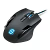 Sharkoon Skiller SGM1 myš herná pravácka USB Type-A optická 10800 DPI
