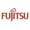 Fsas Technologies Fujitsu - sieťový adaptér - Gigabit Ethernet