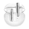 Slúchadlá QCY AilyBuds Clear T32
