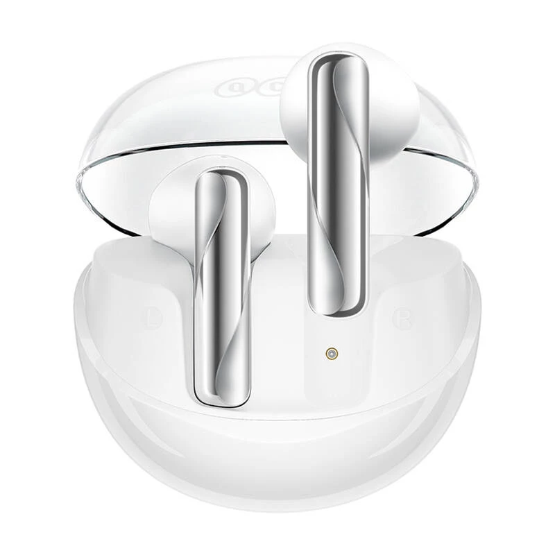 Slúchadlá QCY AilyBuds Clear T32