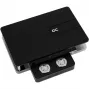 Alphacool vodný chladič pre GeForce RTX 5070 (Referenz) — WAK Core, model 10271