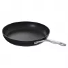 Panvica Ballarini Alba Ø24 cm, titánový materiál, hrúbka steny 4,5 mm, antihaftová úprava