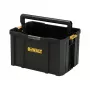 Skrinka na náradie DeWALT DWST1-71228