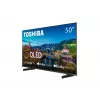 TV QLED 50