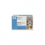 HP 644A - Q6462A - toner žltý - pre Color LaserJet 4730mfp, 4730x, 4730xm, 4730xs, CM4730, CM4730f, CM4730fm, CM4730fsk