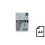 Farebný papier Double A, 80 g, A4, 500 listov, Ocean