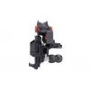 Celestron NexYZ 3-osový držiak kamery/smartfónu na teleskop