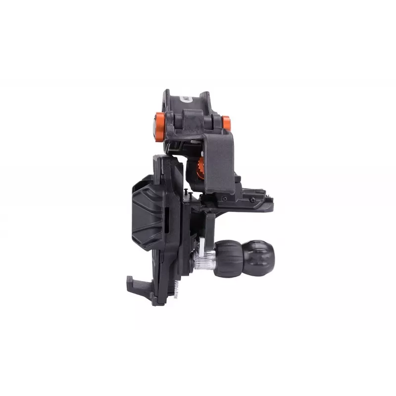 Celestron NexYZ 3-osový držiak kamery/smartfónu na teleskop