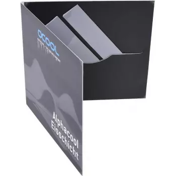 Alphacool 12456 tepelná pasta tepelná podložka 11 W/m·K (12456)