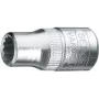 Nadstavec rázového uťahováka Gedore 1802402 hĺbka 40 mm výška 20 mm hmotnosť 12 g