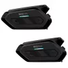 Sena Spider RT1 Dual Pack motocyklová interkom