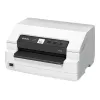 Epson PLQ-50M ihličková tlačiareň 180 x 360 DPI 630 cps