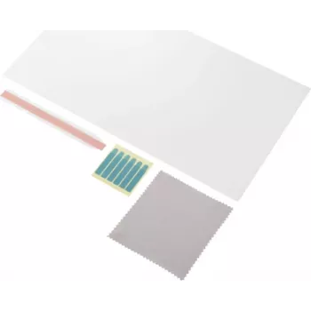 Renkforce RF-LABLPS-400 filter modrého svetla notebook 39,6 cm (15,6