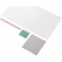Renkforce RF-LABLPS-400 filter modrého svetla notebook 39,6 cm (15,6