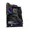 Základná doska ASRock Z890 Taichi Intel Z890 LGA 1851 ATX