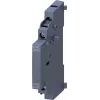 Siemens pomocný spínač 3RV 3RV2901-1A (3RV2901-1A)