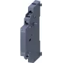 Siemens pomocný spínač 3RV 3RV2901-1A (3RV2901-1A)