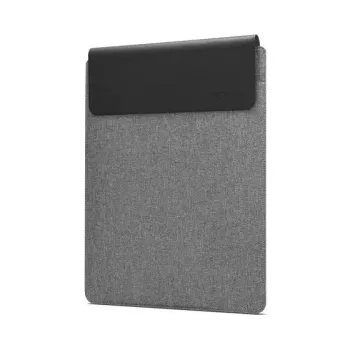 Lenovo GX41K68624 puzdro na notebook 36,8 cm (14,5 palca) Sleeve sivé