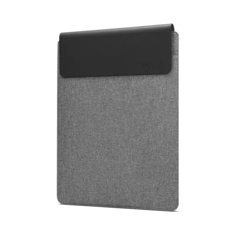 Lenovo GX41K68624 puzdro na notebook 36,8 cm (14,5 palca) Sleeve sivé