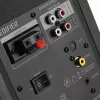 Reproduktor Edifier R1280DBs 42 W