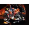 Akčná/dobrodružná sada na hranie PLAYMOBIL 70927 viacfarebná 5-10 rokov