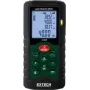 Extech DT40M laserový diaľkomer merací rozsah (max.) 40 m (DT40M)