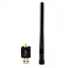 Media-Tech MT4223 USB adaptér Wi-Fi 4 11n