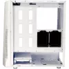 Xilence X512 biela