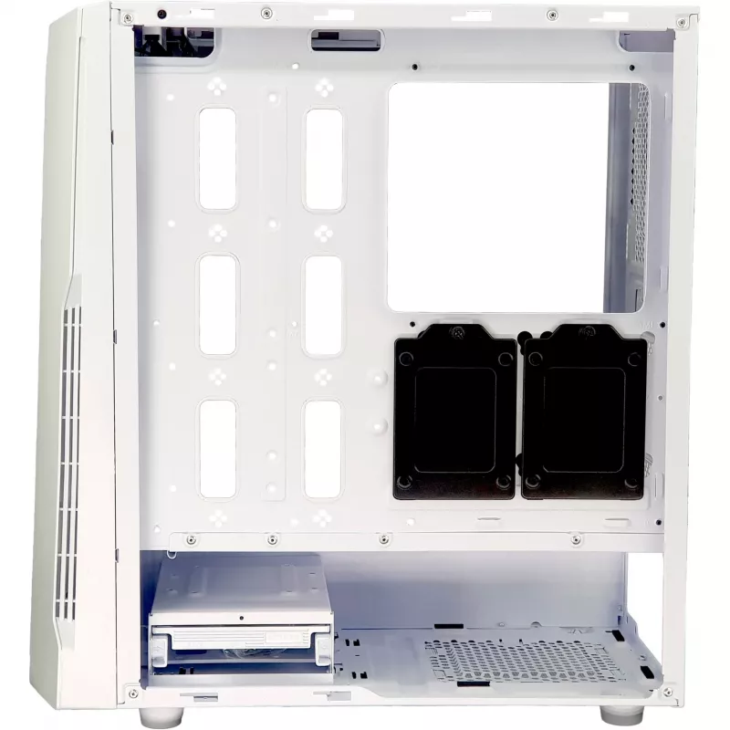 Xilence X512 biela