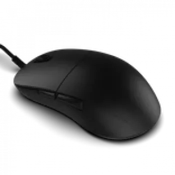 Herná myš Endgame Gear XM2 8k v2 herná myš