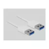 USB hub DeLOCK 64046