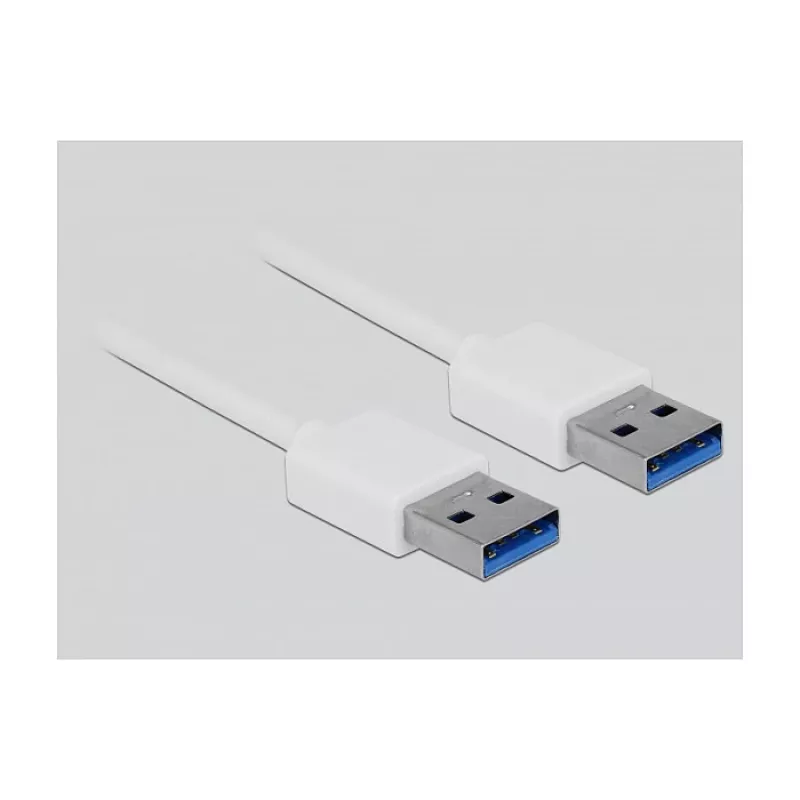 USB hub DeLOCK 64046