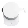 ZWILLING PRO elektrická kanvica 1,5 l 1850 W 53006-000-0 strieborná