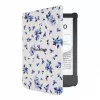 Puzdro PocketBook H-S-634-F-WW puzdro na čítačku e-kníh